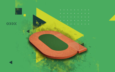 Ouverture de l’école d’athlétisme en septembre 2025