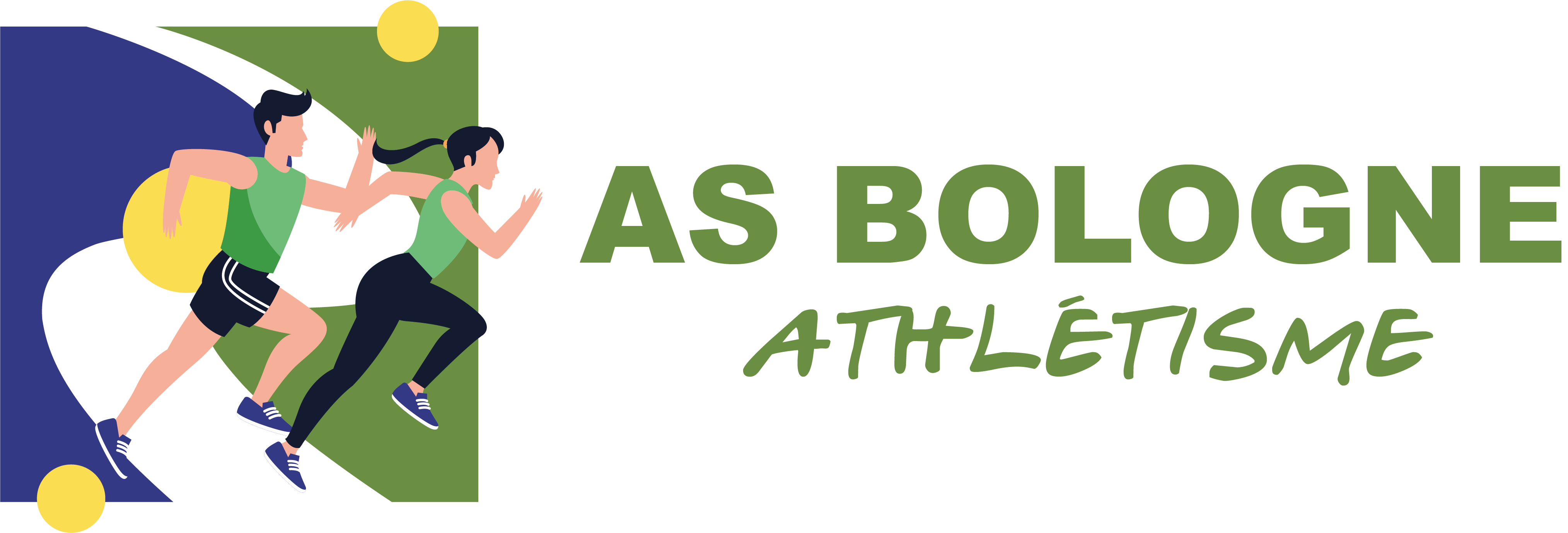 AS Bologne Athlétisme