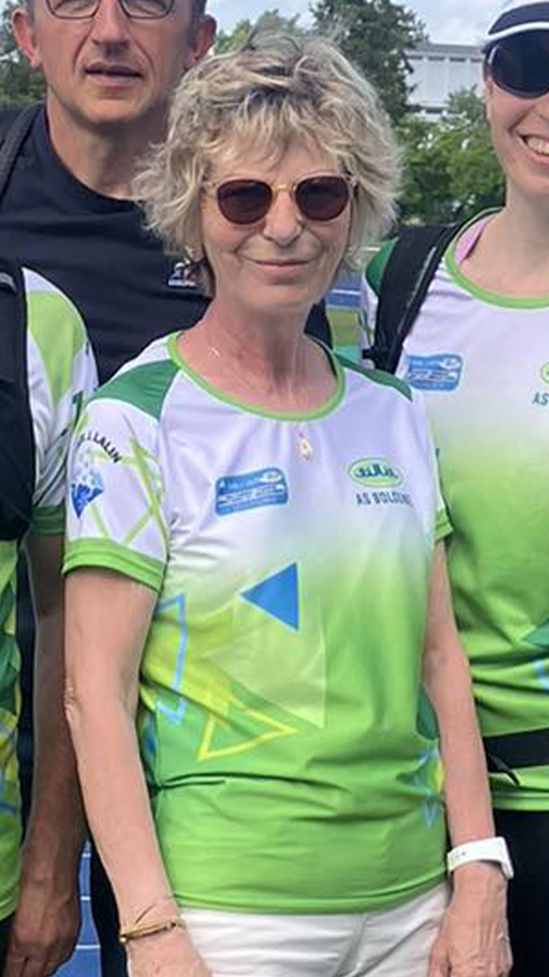 brigitte Brigitte Antoine