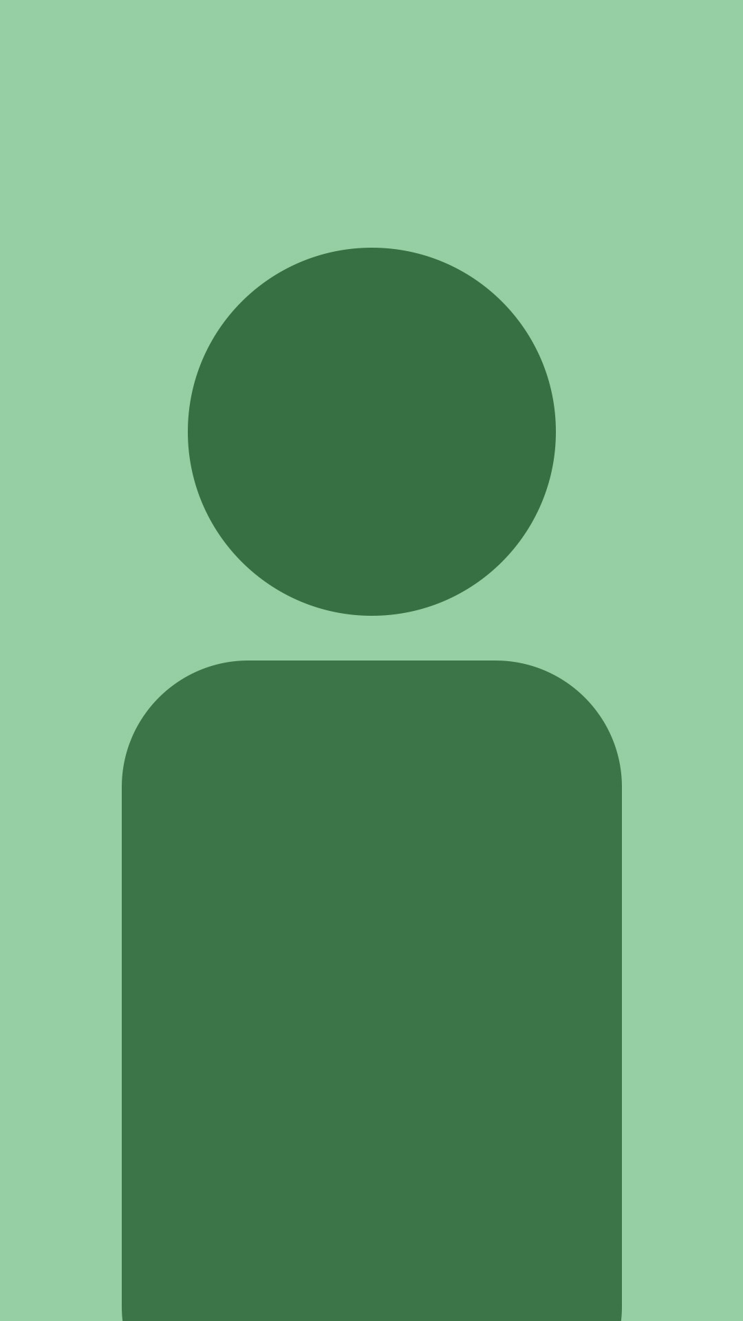 personne photo personne<br />