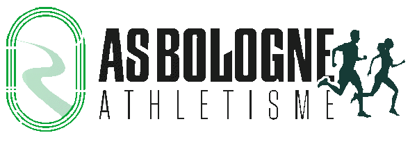 AS Bologne Athlétisme