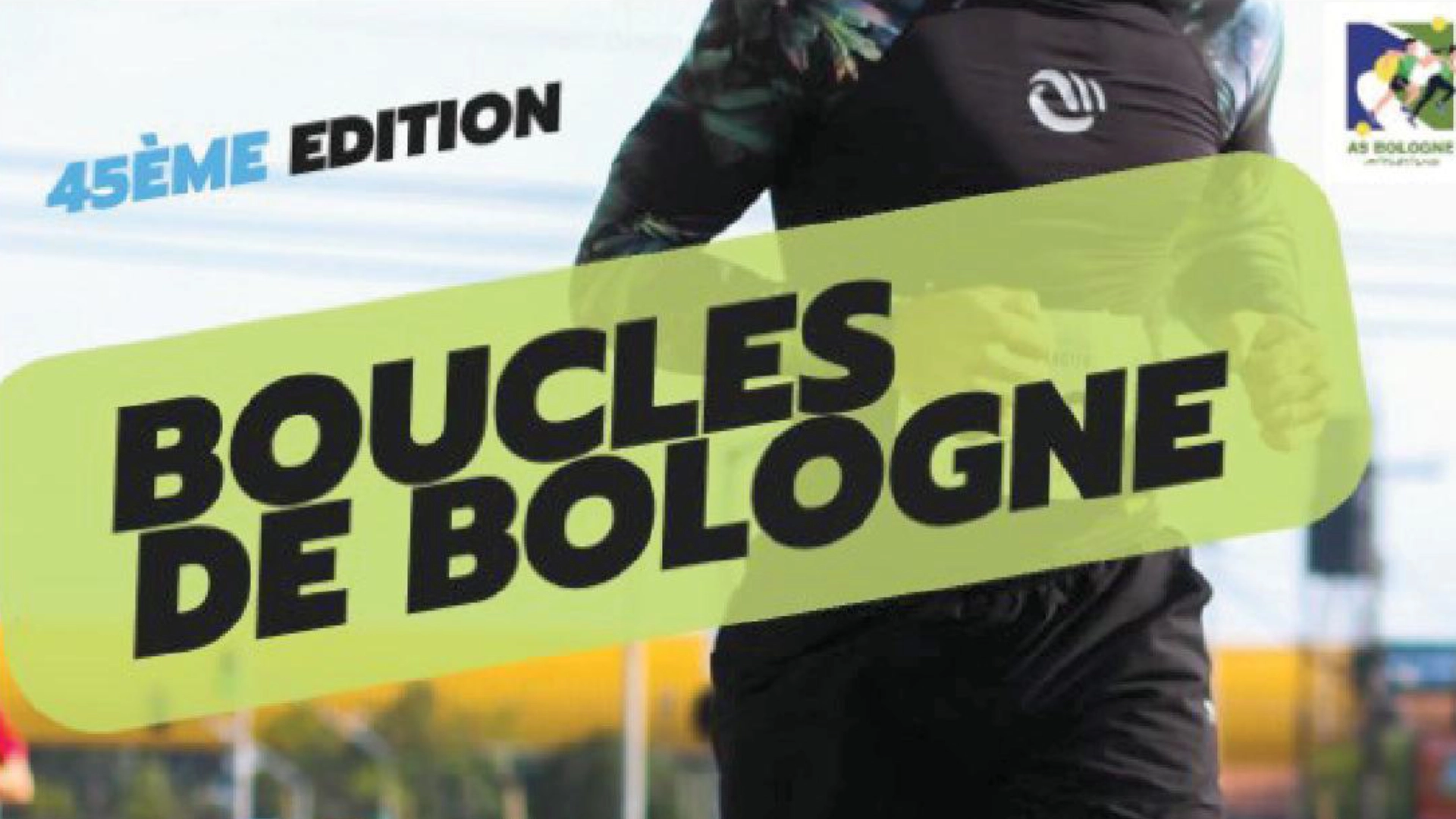 boucle de bologne 2026